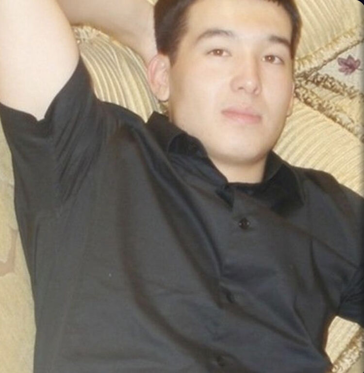  ,   , 28 ,   ,   , 