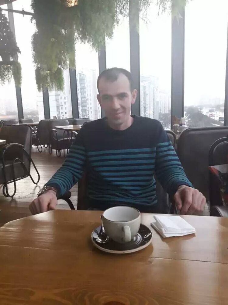 ���������� ������, ���� ������� ������, 33 ����, ������������ ��� ������, ����� � ���������