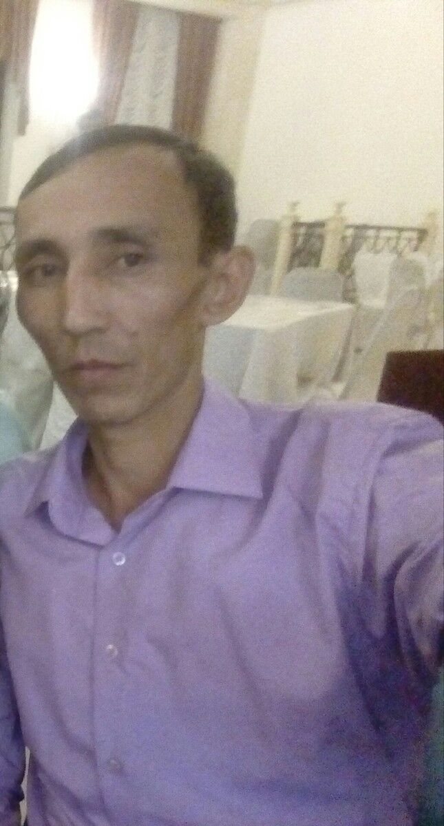 ���� 15787544 ������� ���, 46 ���, ���� ���������� � ������