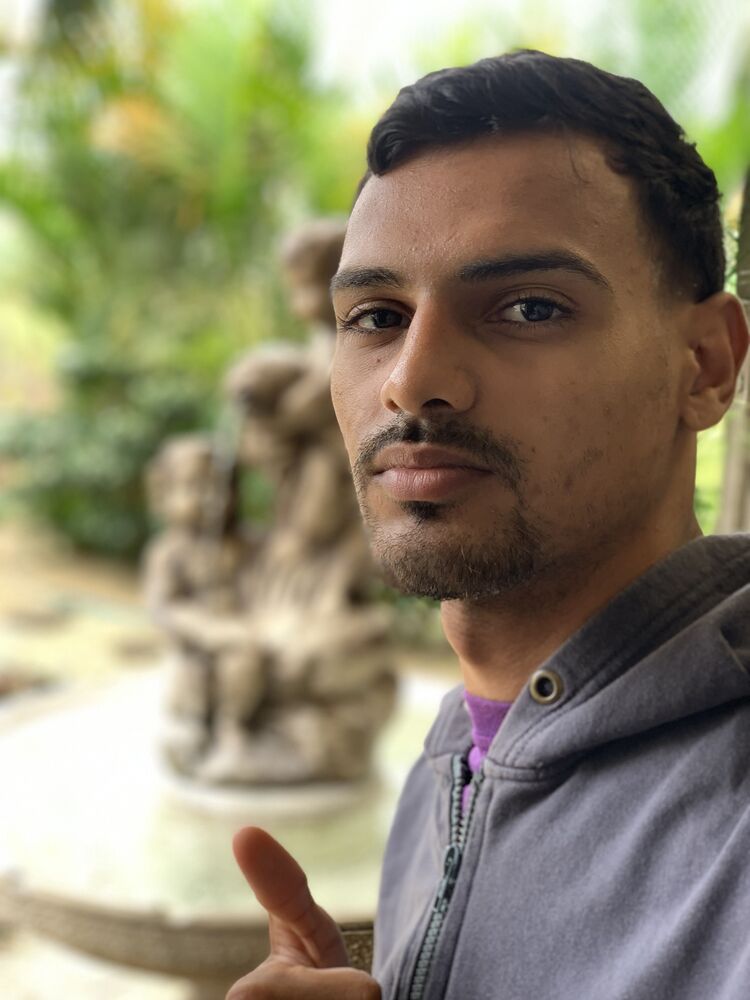  54639764  Andrey, 20 ,    