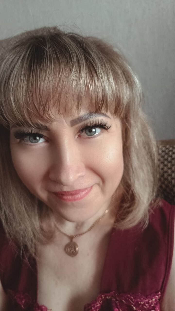 ���� 55165594 ������� �����, 45 ���, ���� ���������� � ������������