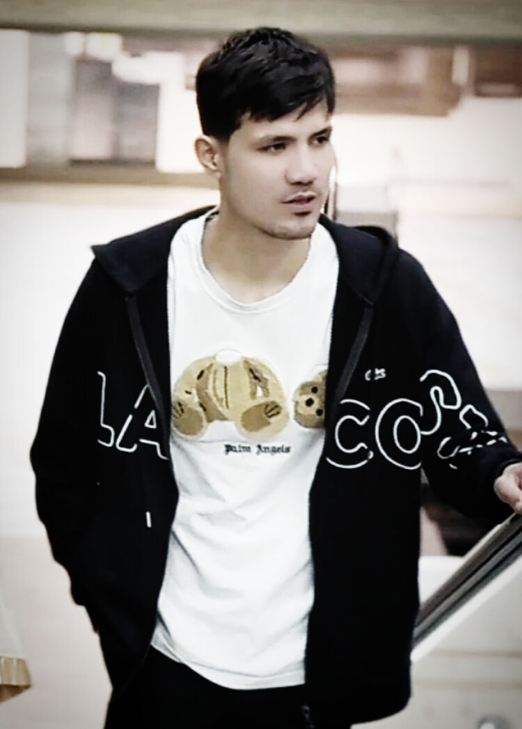 ���� 55068264 ����� �����, 23 ����, ���� ���������� � ����������