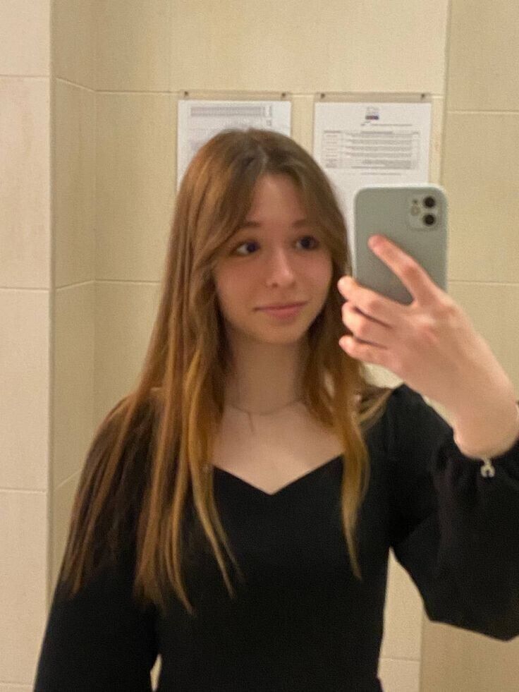 ���� 42091784 ������� �����, 24 ����, ���� ���������� � ������