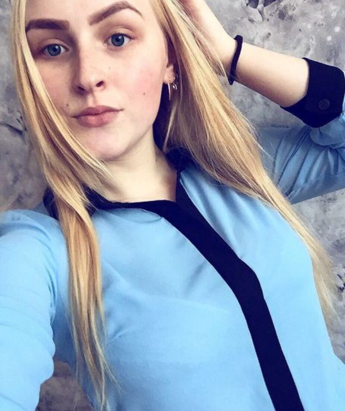 ���������� �������, ���� ������� ����, 25 ���, ������������ ��� ������, ����� � ���������