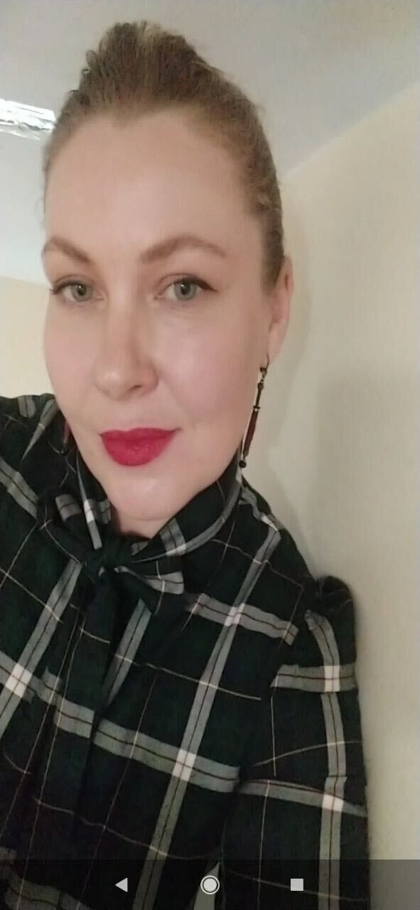 ���� 31924164 ������� �����, 45 ���, ���� ���������� � ������