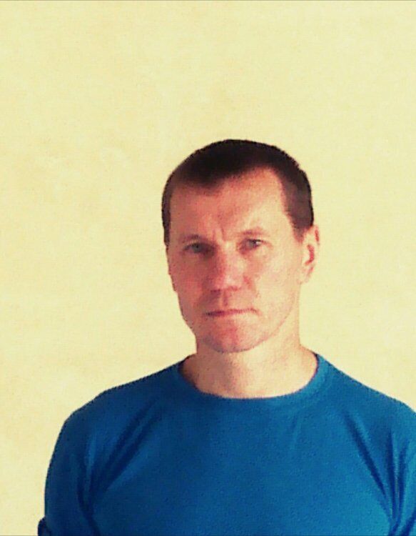 ���������� ������, ���� ������� ϸ��, 48 ���, ������������ ��� ����� � ���������, c�������� ���������