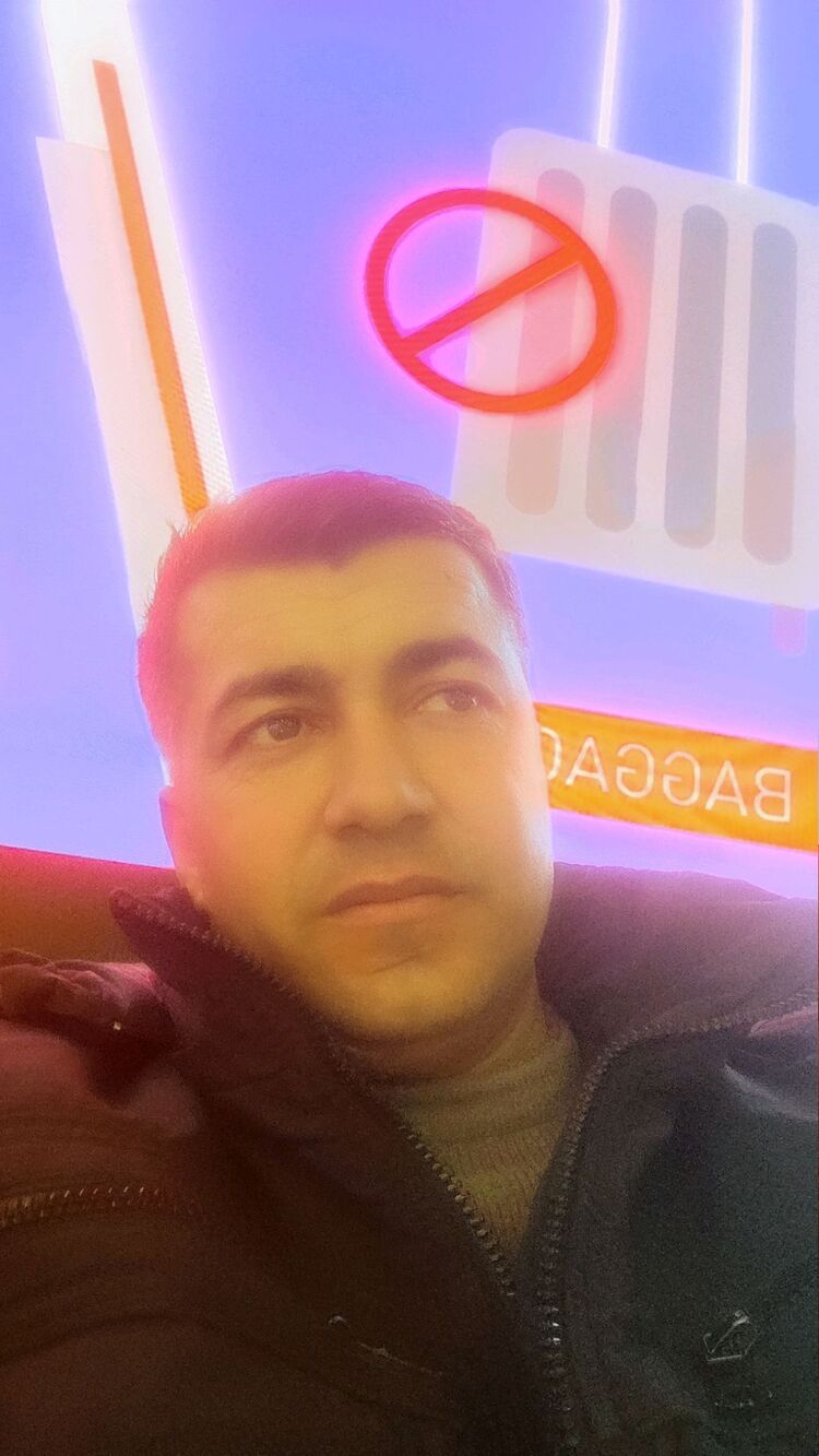  44709404  ZAMAN, 40 ,    