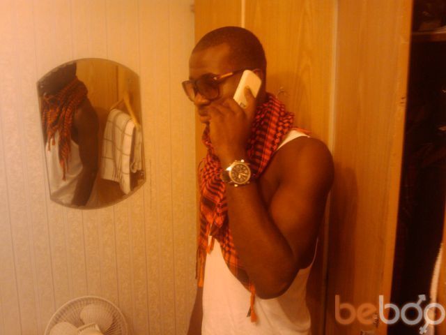  ,   Chuksjones87, 37 ,   ,   , c , 