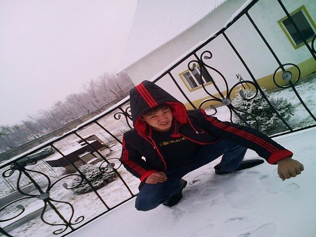  ,   , 31 ,     , c 