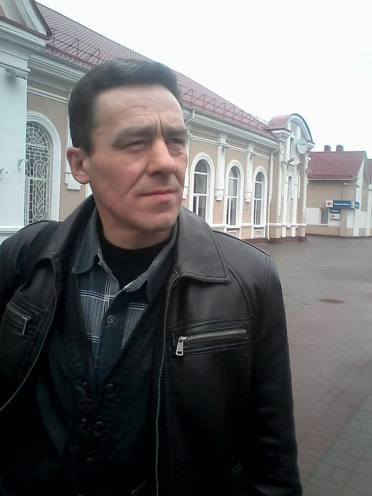  ,   , 53 ,   ,   , c 