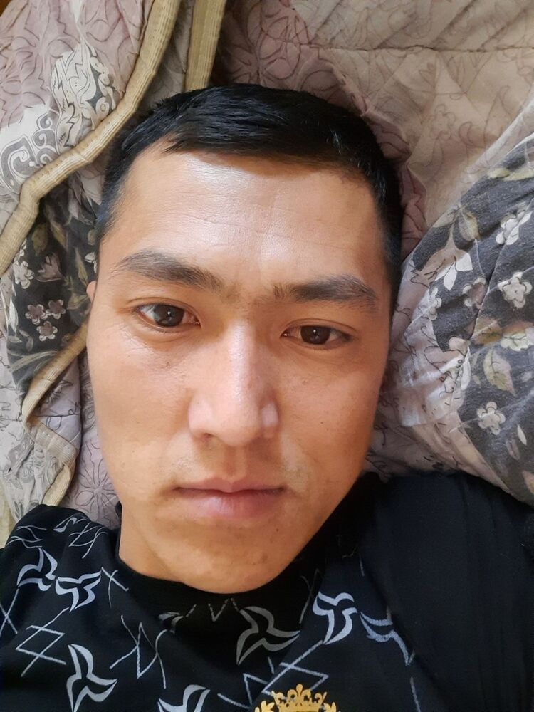  ,   Shef, 29 ,   ,   