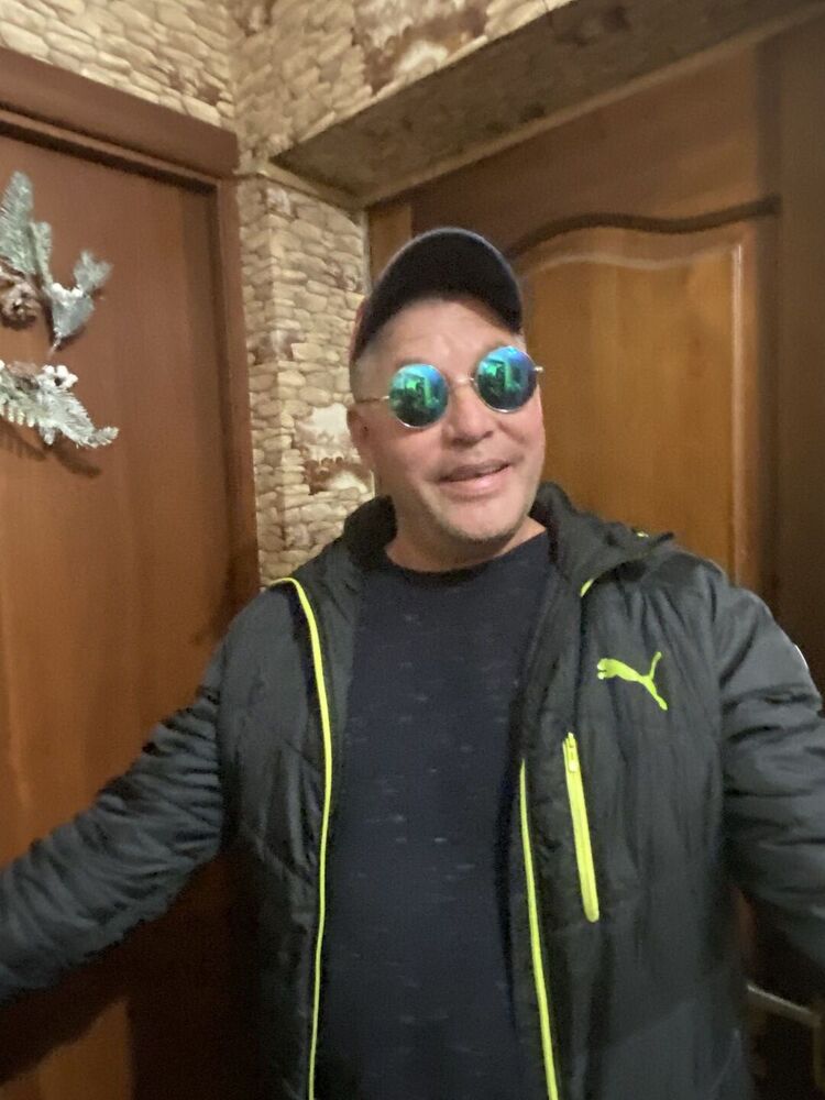  ,   Ը, 47 ,   ,   