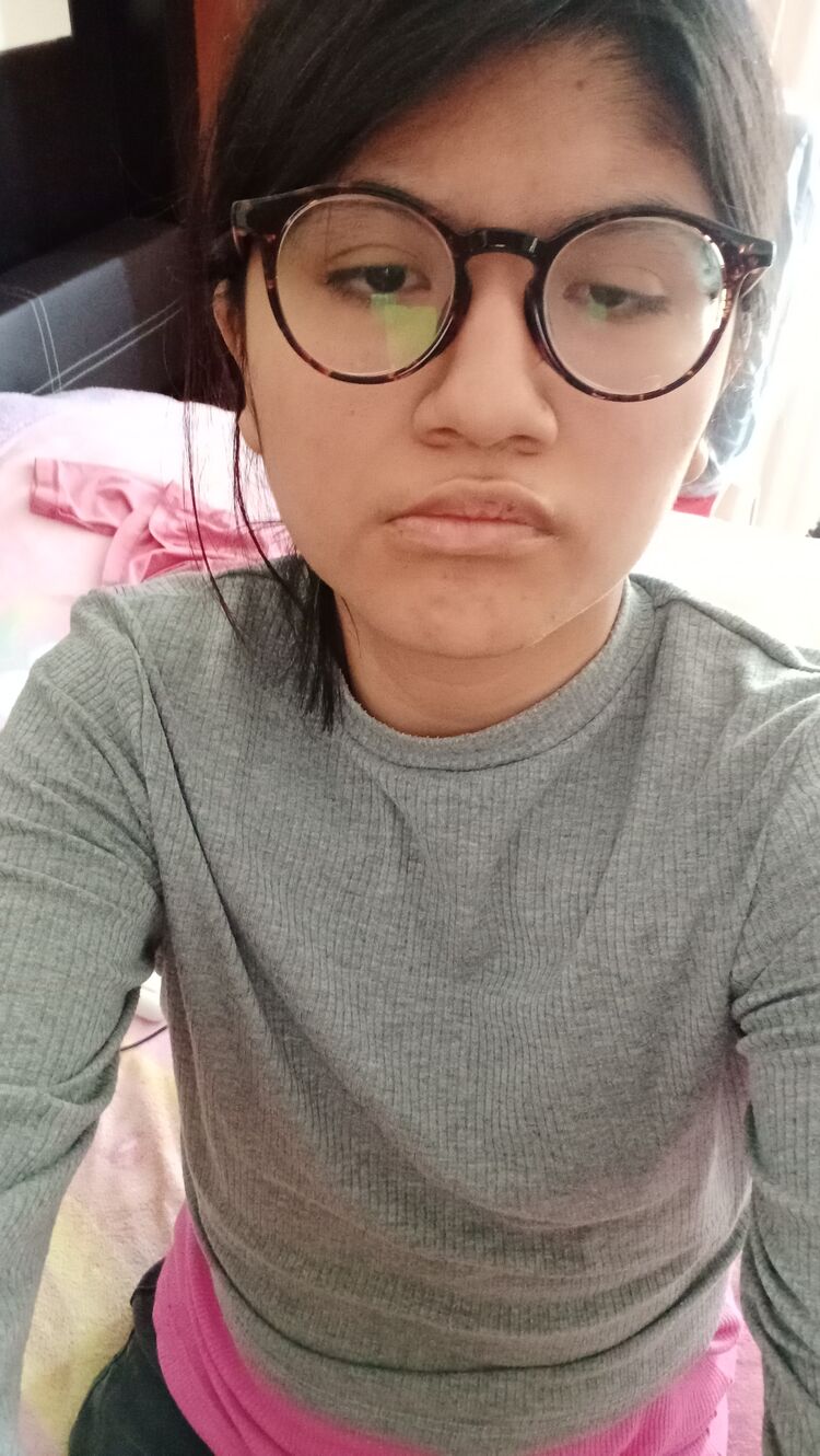  46791134  Frida, 20 ,    ?