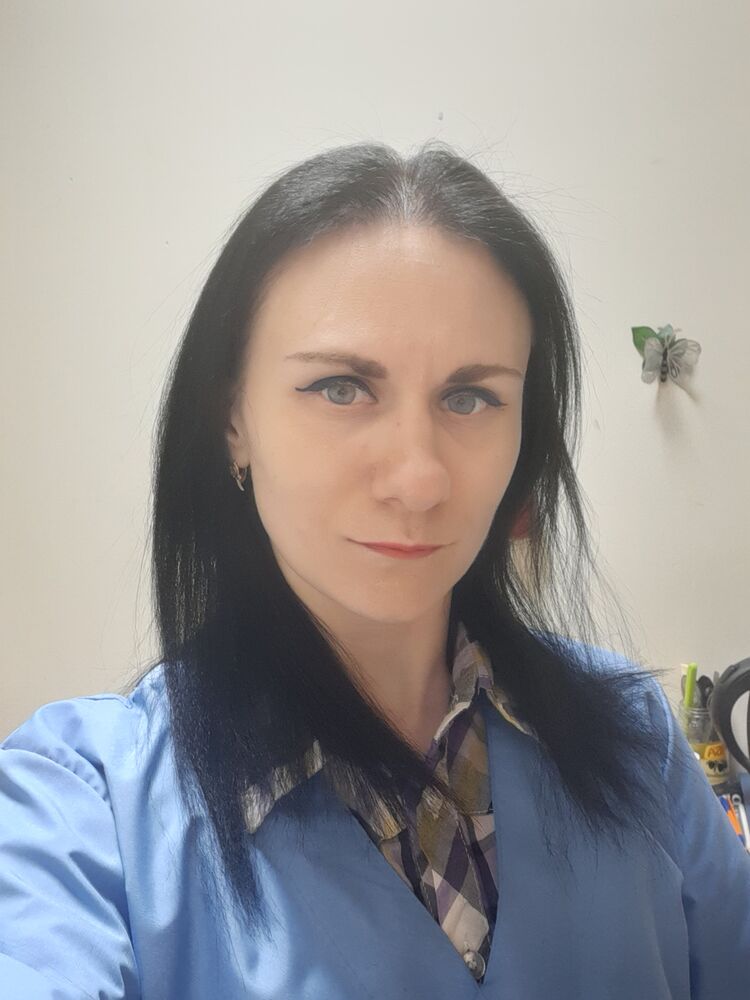 ���� 35082554 ������� �����, 35 ���, ���� ���������� � ���������