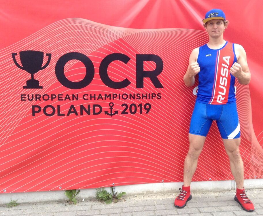 ���������� �����-���������, ���� ������� Dmitri, 38 ���, ������������ ��� ������, ����� � ���������, c�������� ���������