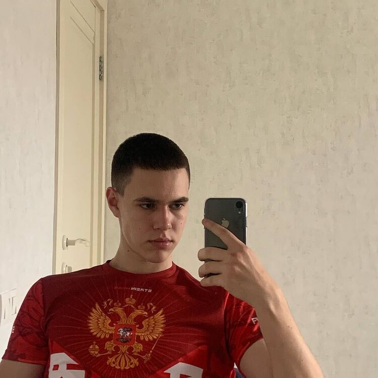 ���� 55159284 ����� �������, 21 ���, ���� ���������� � ��������