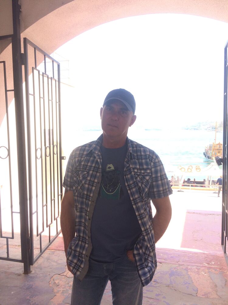 ,   , 49 ,   ,   , 