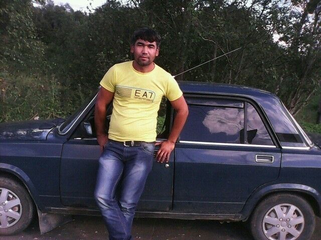  ,   , 43 ,   