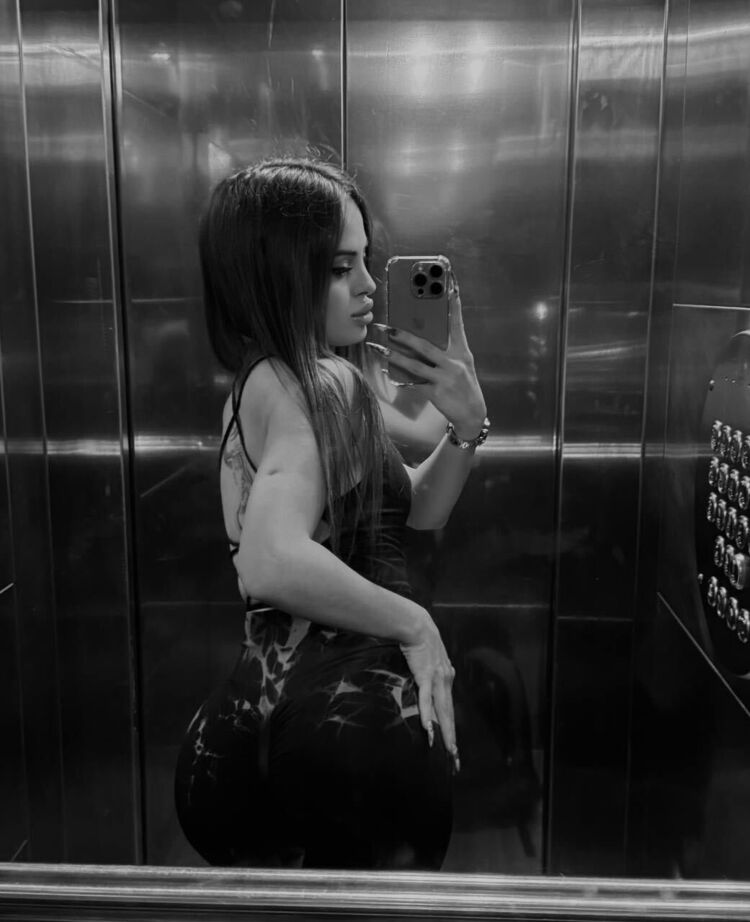 ���������� ������, ���� ������� Raisa, 24 ����, ������������ ��� ������, ����� � ���������, ���������