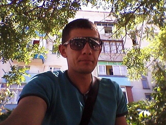 ���������� ����, ���� ������� Vadim, 39 ���, ������������ ��� ������, ����� � ���������, c�������� ���������