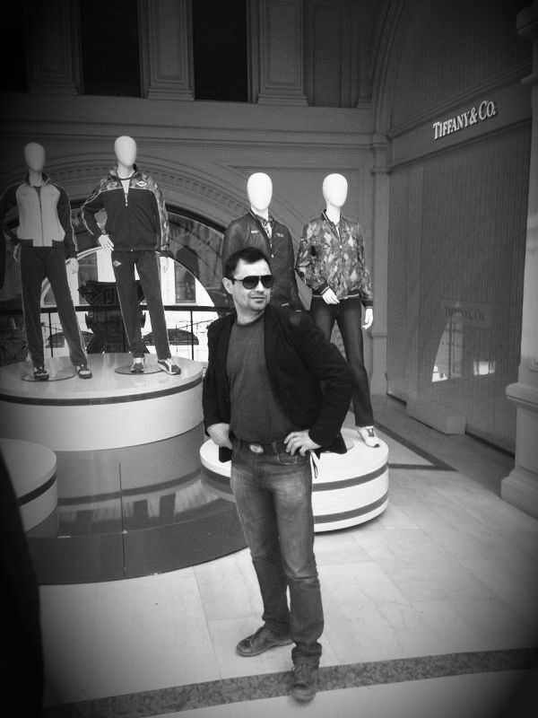 ���� 5103804 ������� ����, 35 ���, ���� ���������� � �����-����������