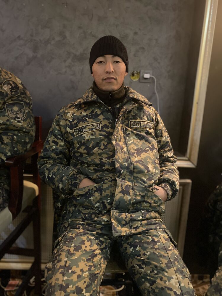 ���� 31358994 ������� ����, 29 ���, ���� ���������� � ������