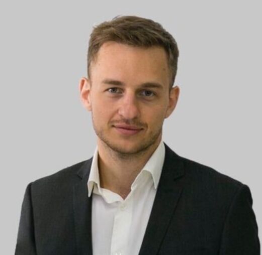 ���� 55874234 ������� ����, 39 ���, ���� ���������� � �����