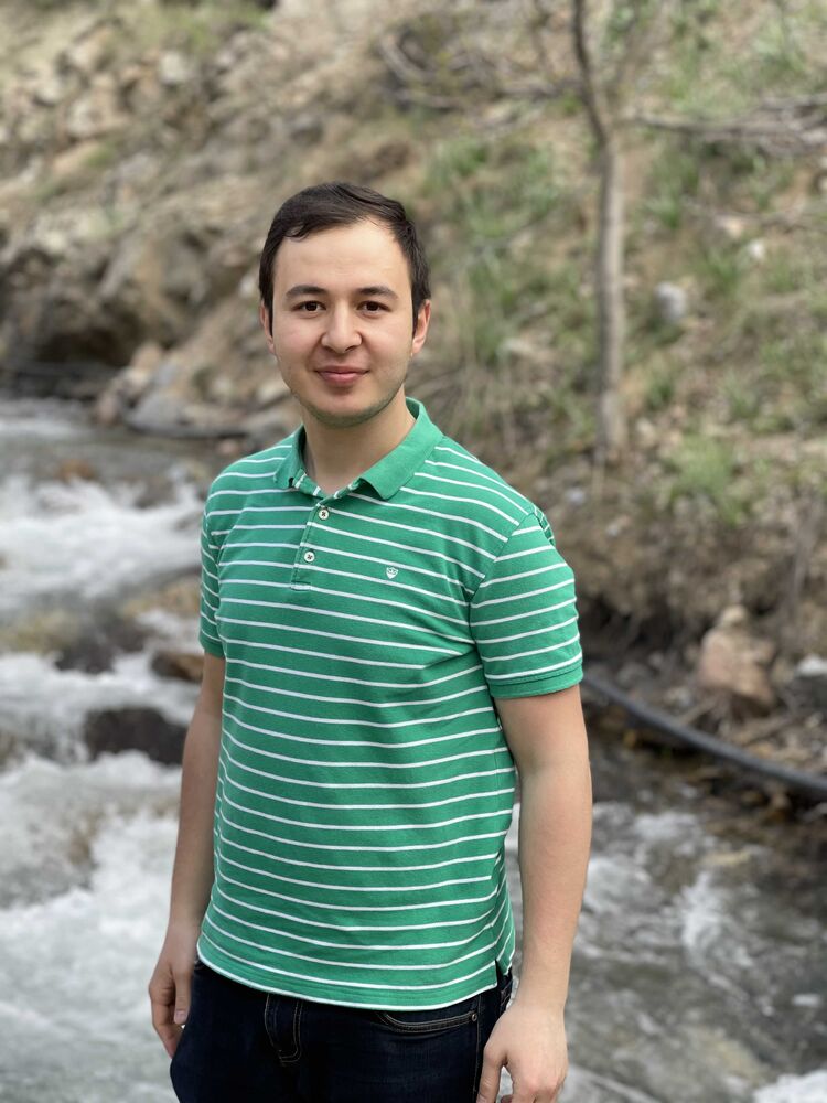 ���� 23672184 ������� �������, 30 ���, ���� ���������� � ��������