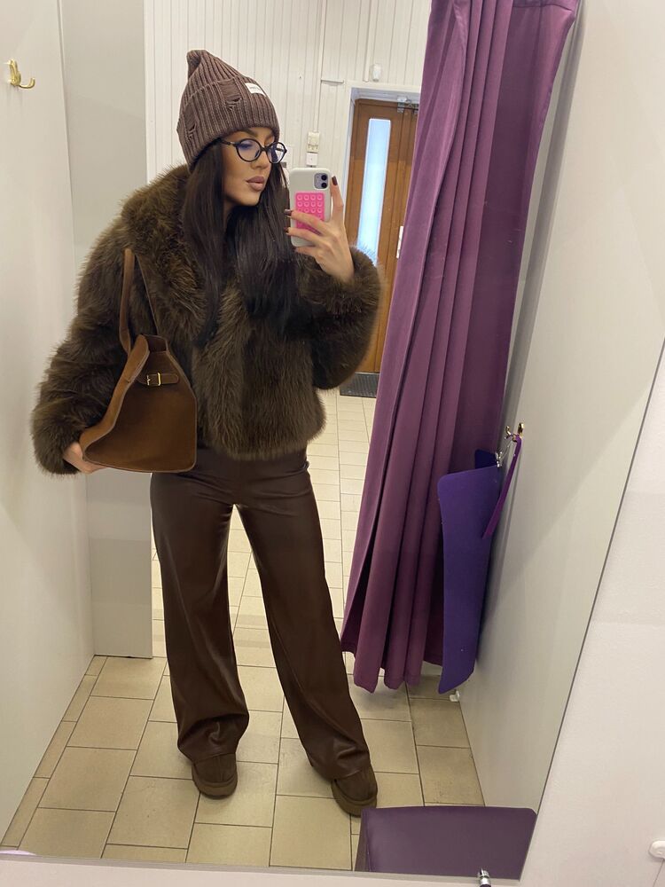 ���������� �������, ���� ������� ����, 31 ���, ������������ 