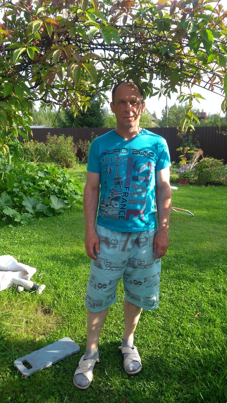 ���� 24607594 ������� �����, 51 ���, ���� ���������� � �����-����������