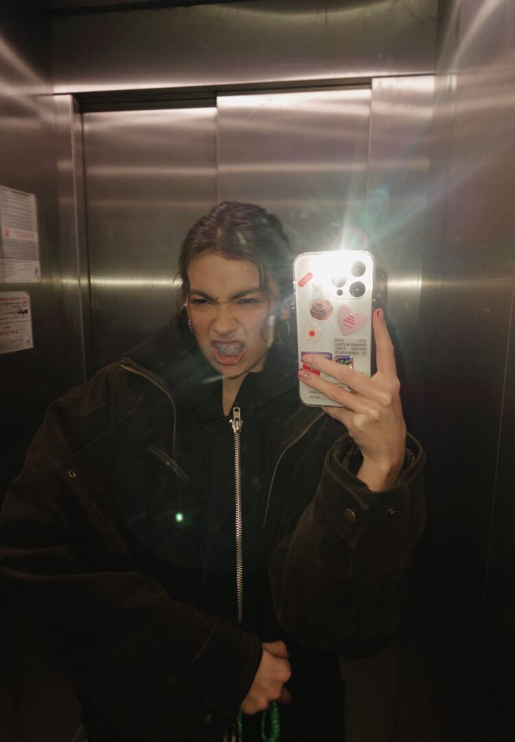 ���� 54972224 ������� ������, 24 ����, ���� ���������� � ������