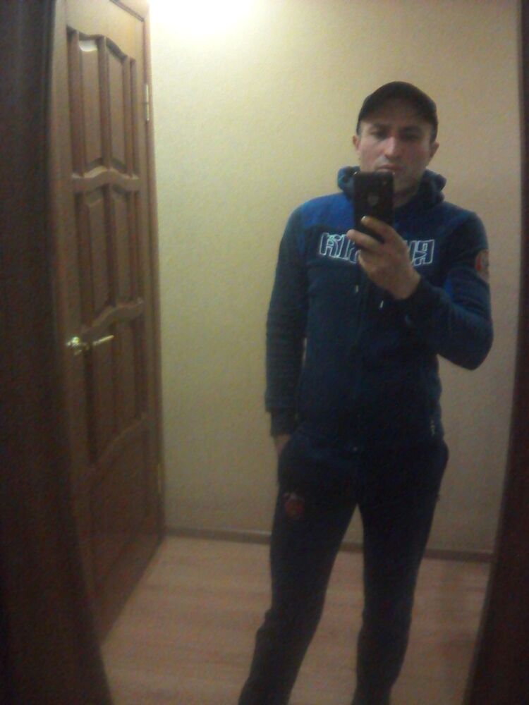 ���� 8857234 ������� ������, 38 ���, ���� ���������� � ��������