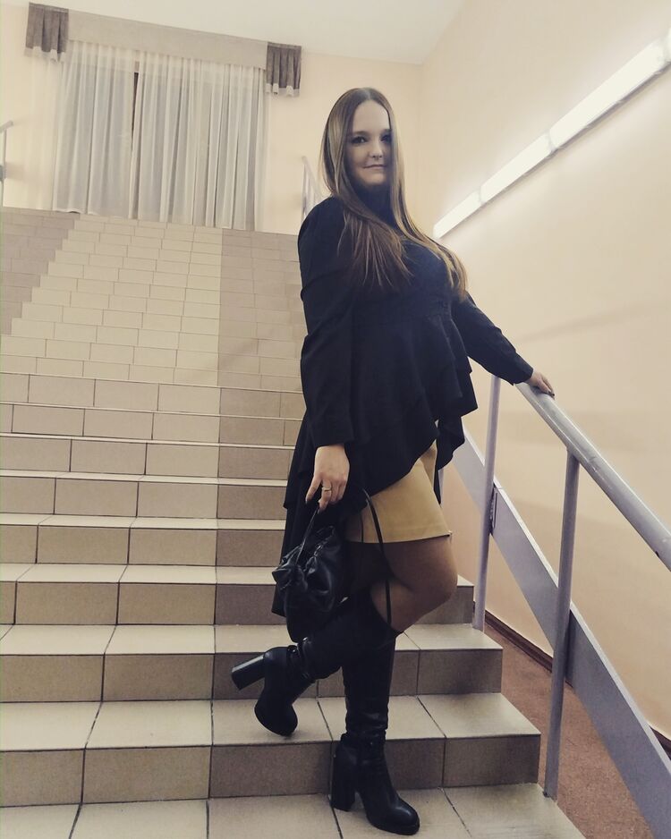 ���������� �����������, ���� ������� ��������, 29 ���, ������������ ��� ������, ����� � ���������