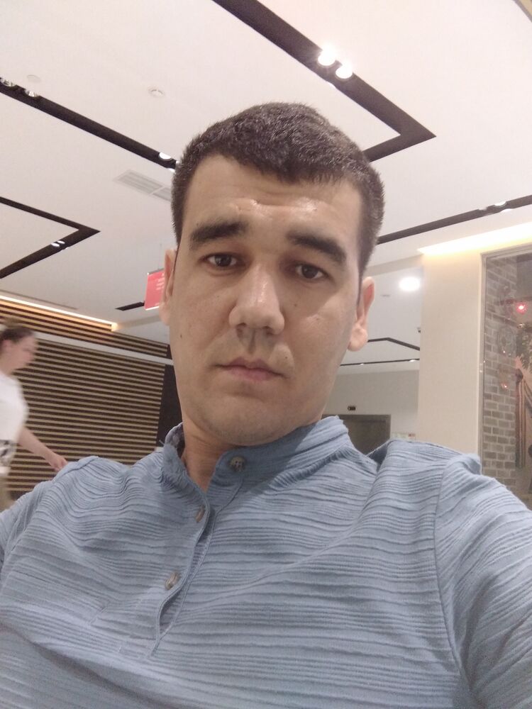 ���������� ������, ���� ������� ���, 30 ���, ������������ ��� ������, ����� � ���������