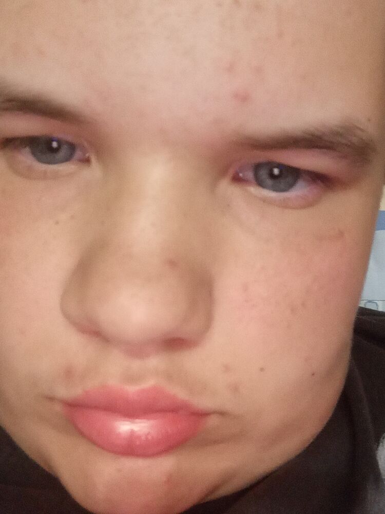 ���� 42508364 ����� ����, 20 ���, ���� ���������� � ���������