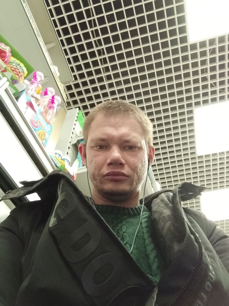 ���������� ������, ���� ������� ������, 34 ����, ������������ ��� ������, ����� � ���������, ���������