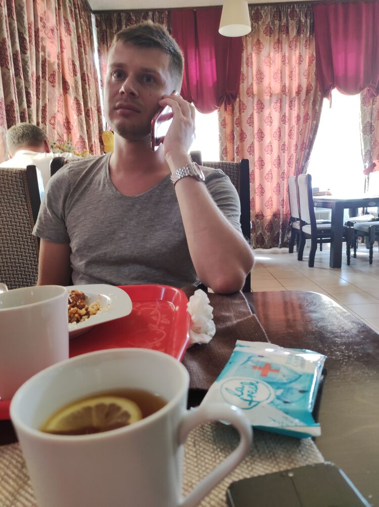 ���� 24746144 ������� �������, 41 ���, ���� ���������� � ����������