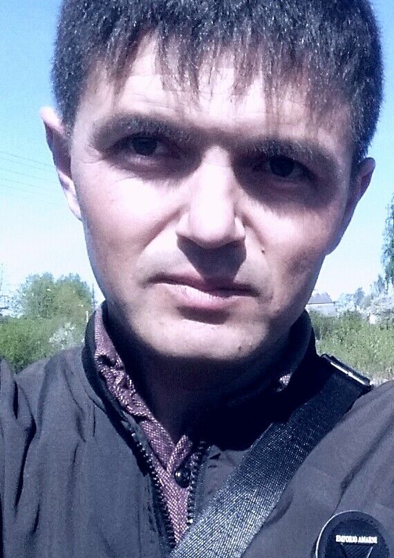 ���� 16777224 ������� ������, 36 ���, ���� ���������� � �����-����������