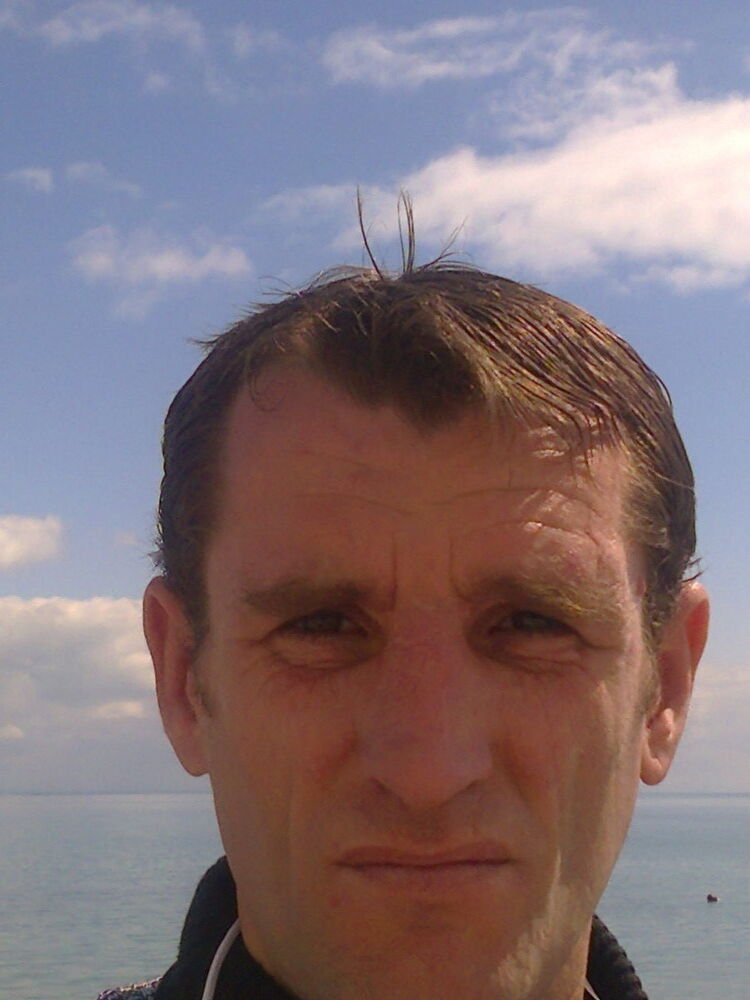  ,   , 40 ,   