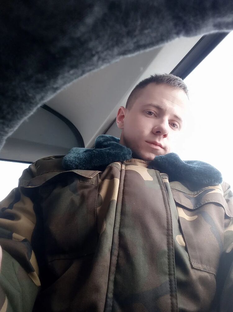 ���������� �����, ���� ������� ���������, 27 ���, ������������ ��� ������, ����� � ���������, c�������� ���������