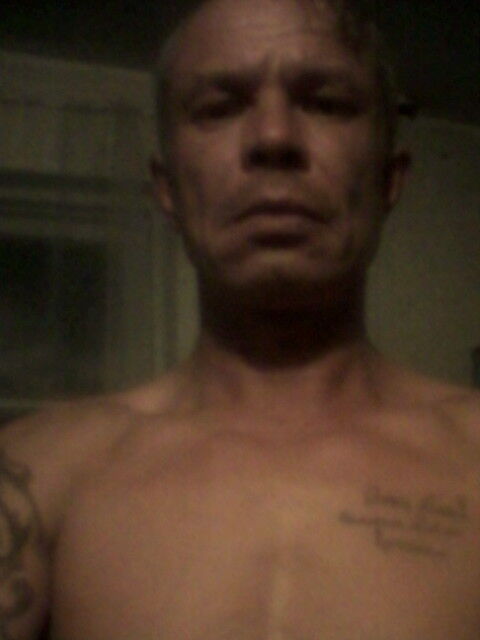  -,   , 47 ,   