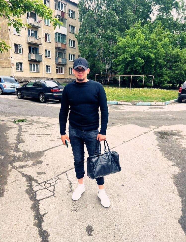 ���������� �����������, ���� ������� �����, 27 ���, ������������ ��� ������, ����� � ���������