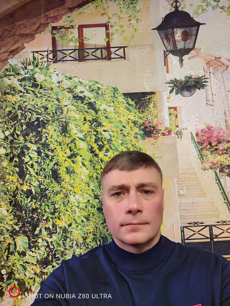 ���������� ����������, ���� ������� ������, 45 ���, ������������ ��� ������, ����� � ���������, c�������� ���������