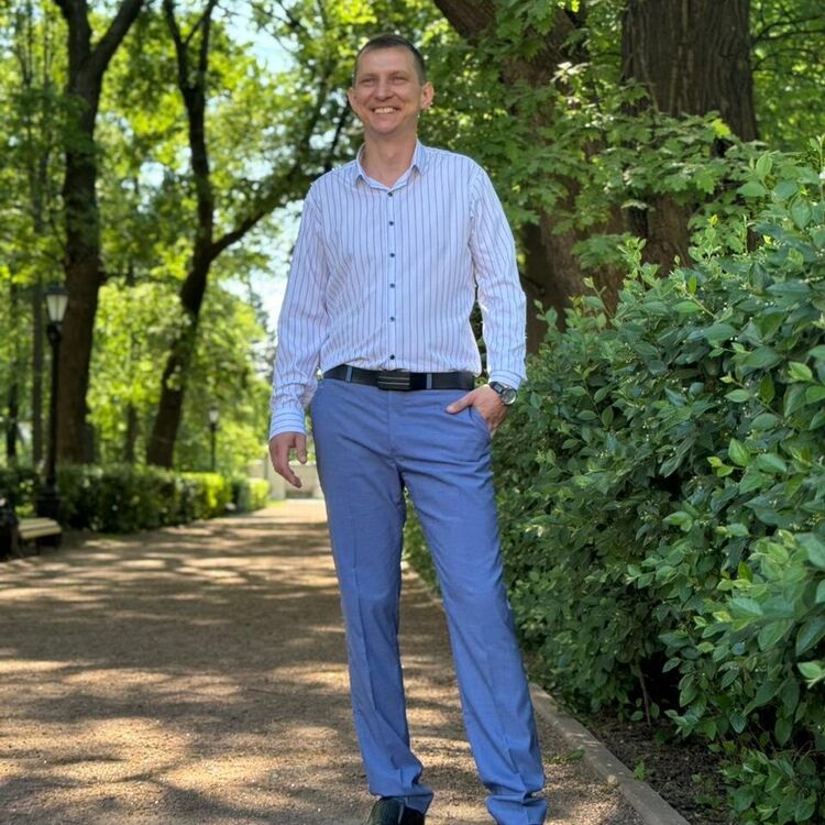 ���� 55108544 ������� �������, 37 ���, ���� ���������� � ���������