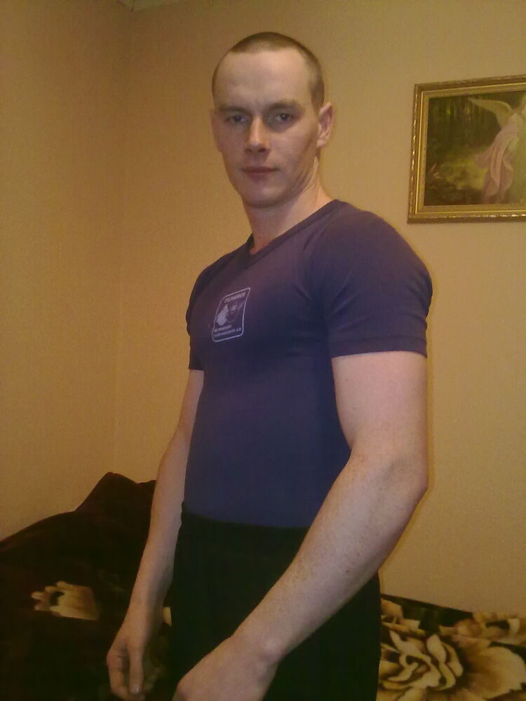 ���� 5355984 ������� ����, 33 ����, ���� ���������� � ����