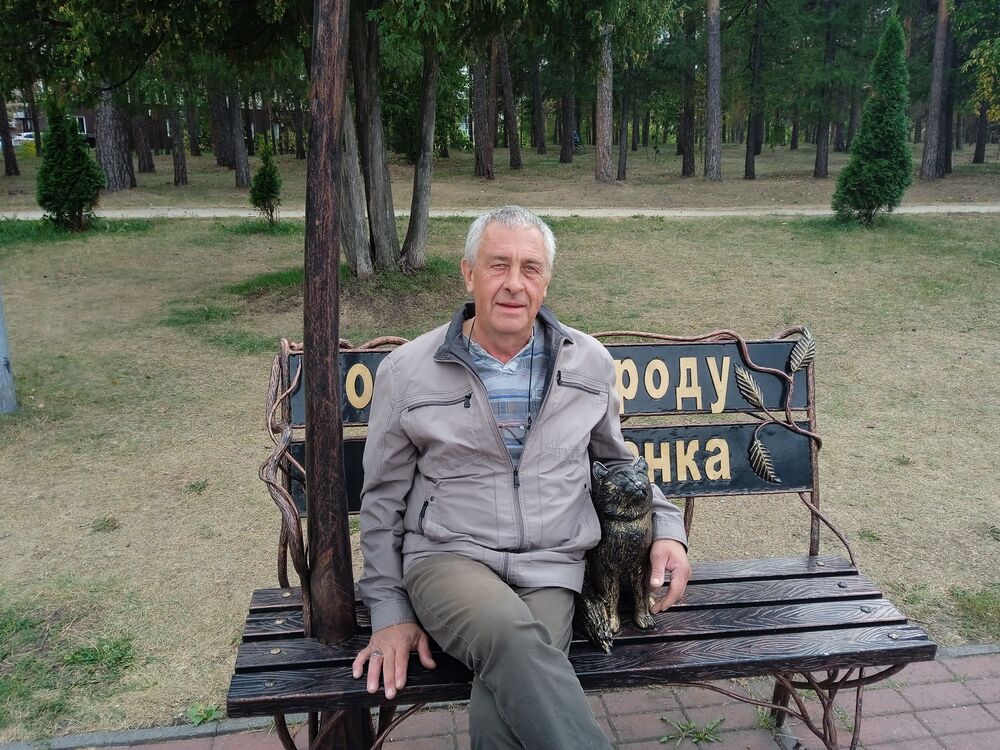  ,   , 65 ,     , c 