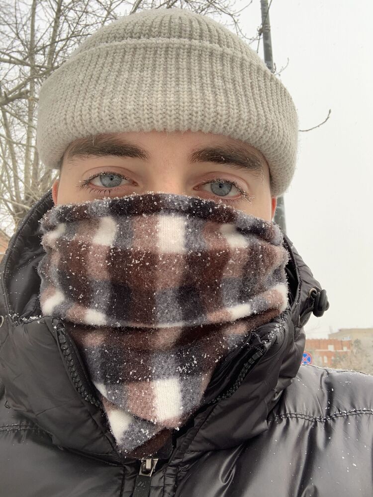 ���������� ����, ���� ����� ������, 22 ����, ������������ ��� ������, ����� � ���������, c�������� ���������