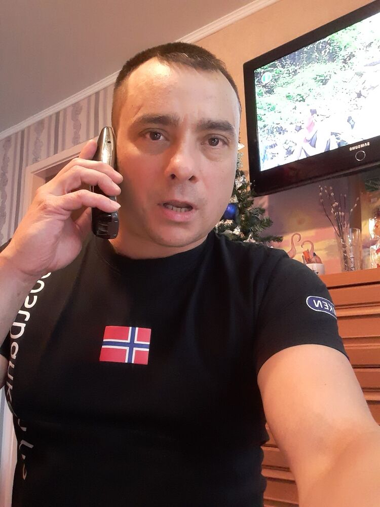 ���� 25826094 ������� ����, 50 ���, ���� ���������� � ������