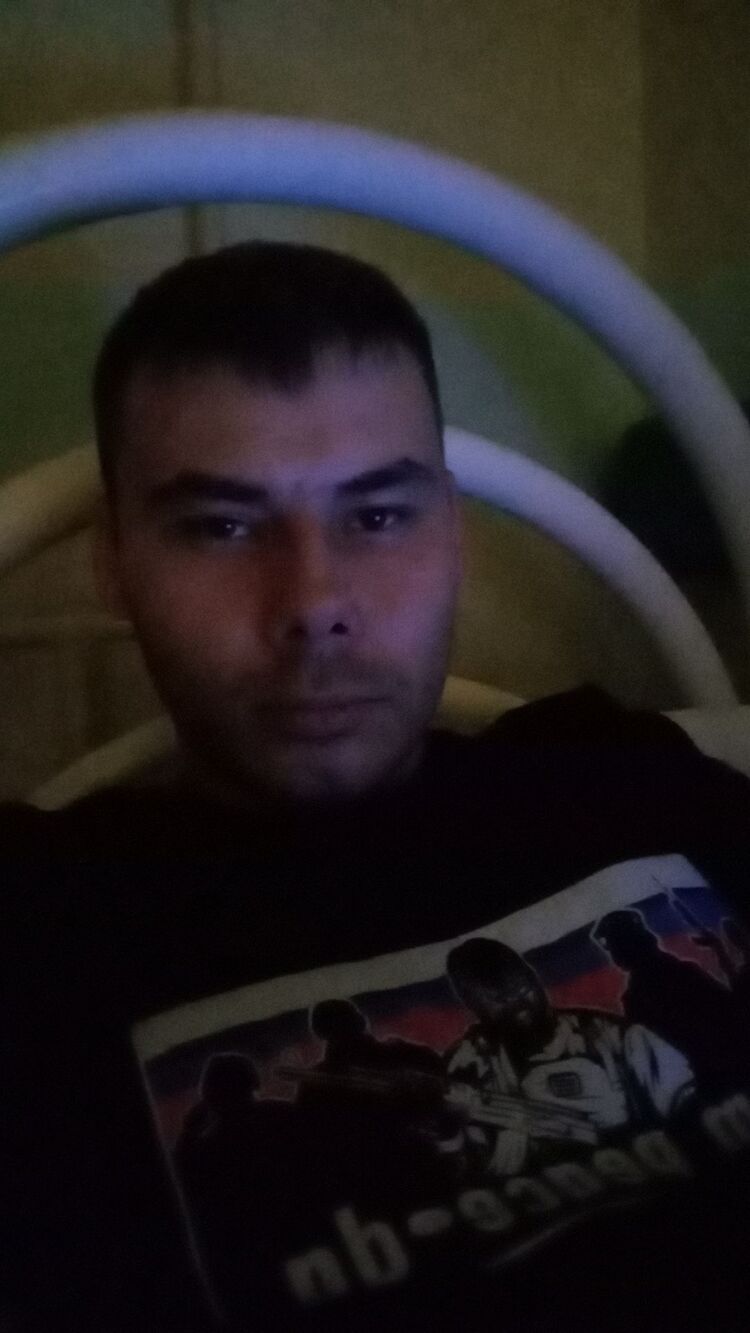  50482584  , 28 ,    