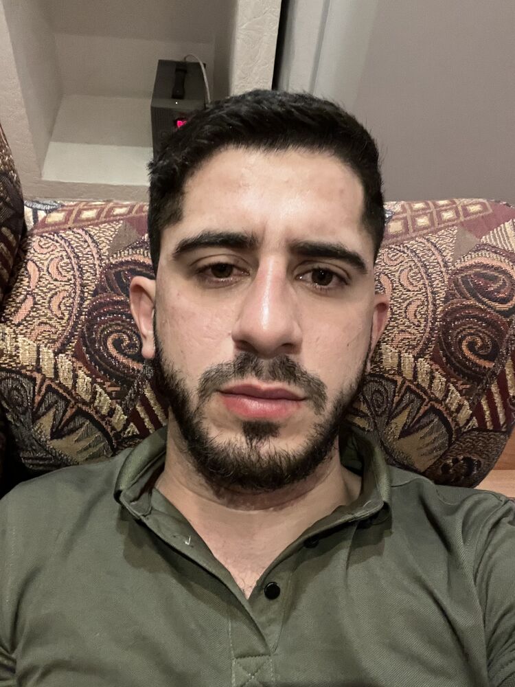 ���� 54073394 ������� ������, 29 ���, ���� ���������� � �������